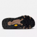 New Balance Hiero V9 Men